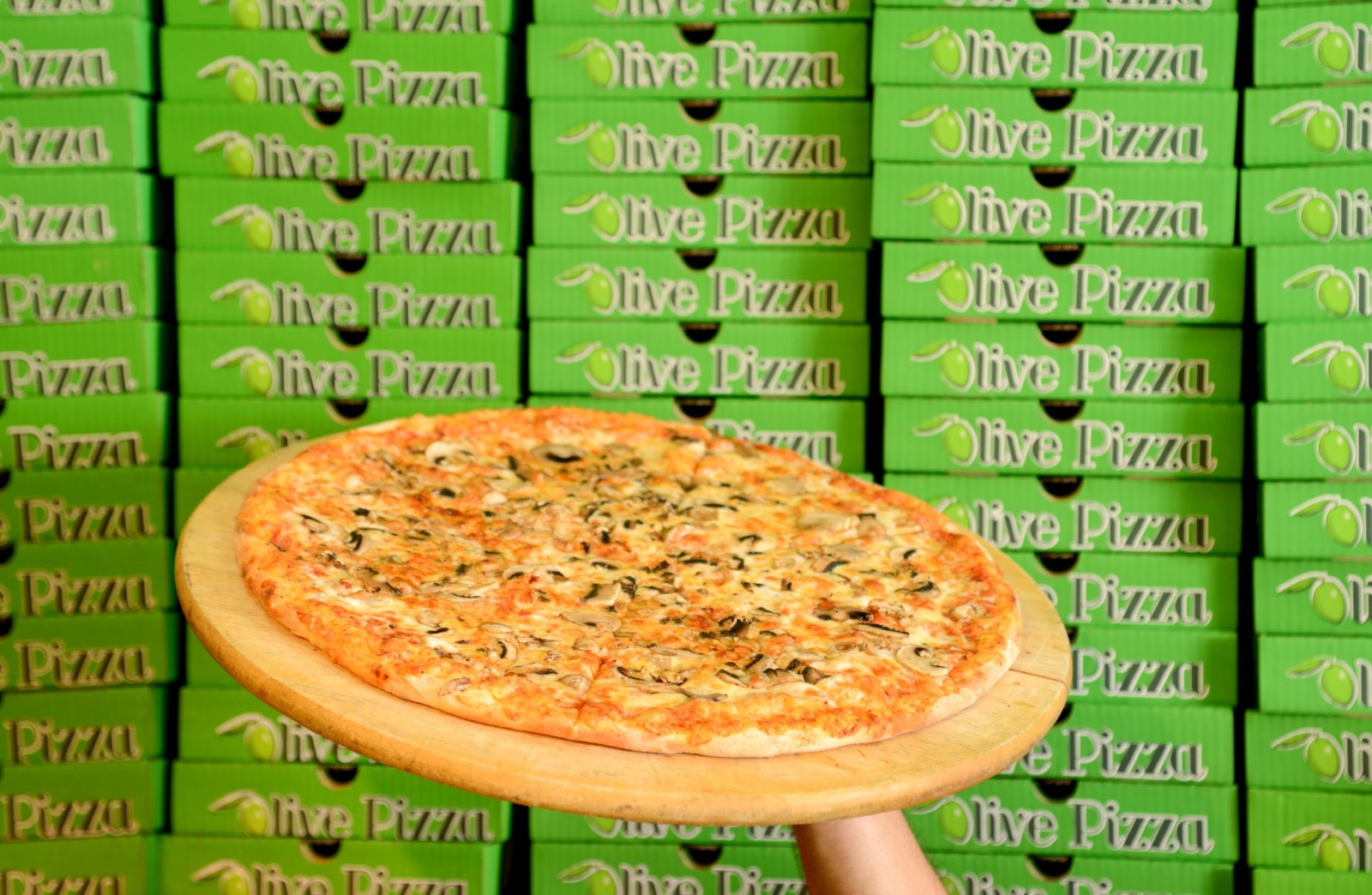 WhatsApp Image 2022-10-15 at 5.41.50 PM.jpeg